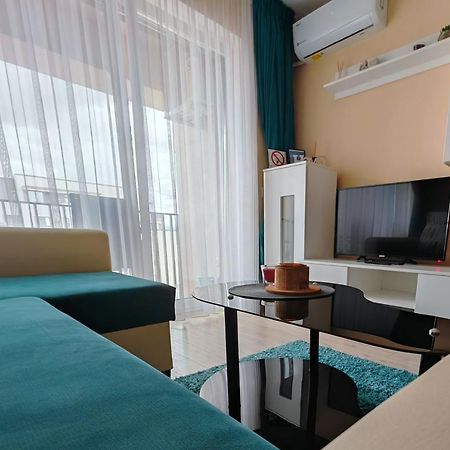 Luxurious Landing Apartment Braszów Zewnętrze zdjęcie